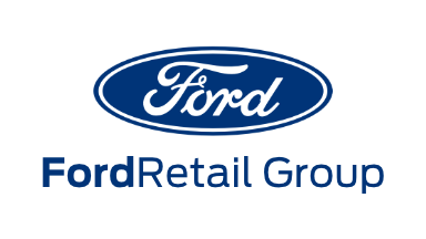 Ford Retail Group
