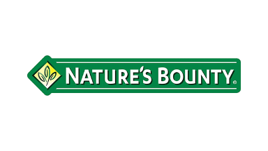 Nature's Bounty